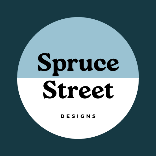 Spruce Street Designs